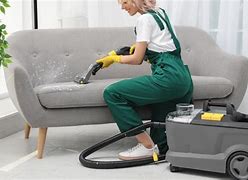 Image result for Vacuum Cleaner Commercials 2020