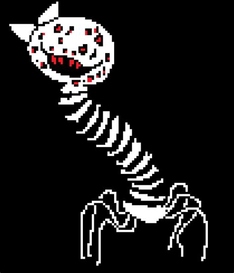 Rezultat imagine pentru Help Tale Animated