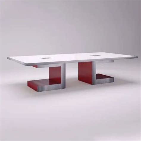 Rectangular Table Seating 的图像结果