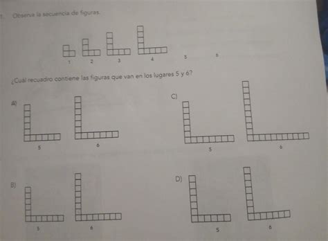 ayuden con este problema porfavor es de matemáticas - Brainly.lat