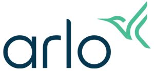 Arlo Home Security System Review 2026: Expert Tested