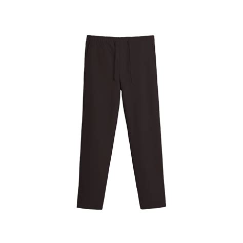 Arabica Straight Pants – The Forbidden Fruit India