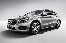 Mercedes Argentina by Mercedes Gla Renovado En Argentina Mega Autos Mercedes Argentina