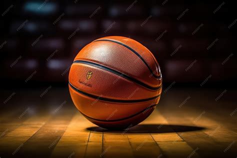 Sports 的图像结果