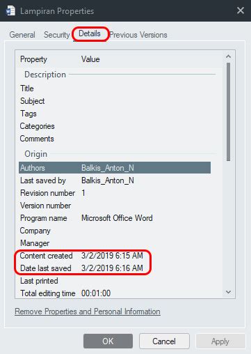 Image result for How to Retrieve Copy Paste History