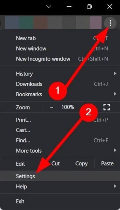 Image result for How to Fix Error Code 3005 CBS