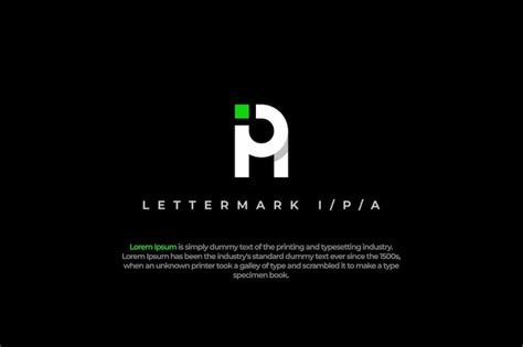 Page 19 | Hr letter logo Images - Free Download on Freepik