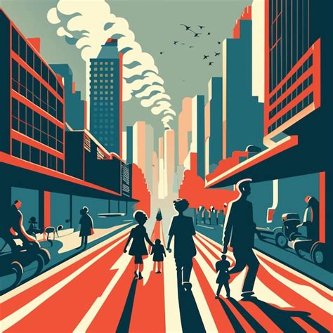 Society and Culture Illustration 的图像结果