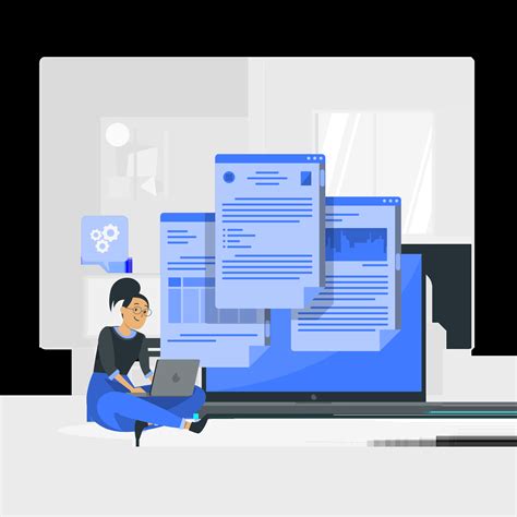 SEO Consultant Services In London | Expert SEO Consulting UK | Webio ...