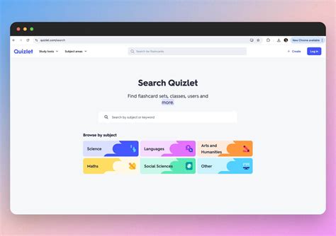 Creating Flashcards with AI: Top 5 Tools for Revision - SlideSpeak