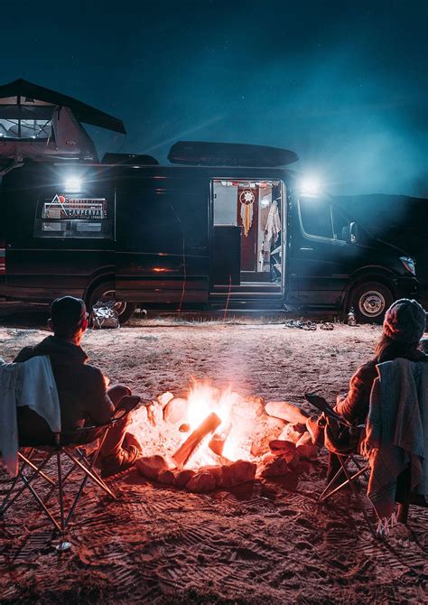 cheap car rental boulder co - Trina Lake