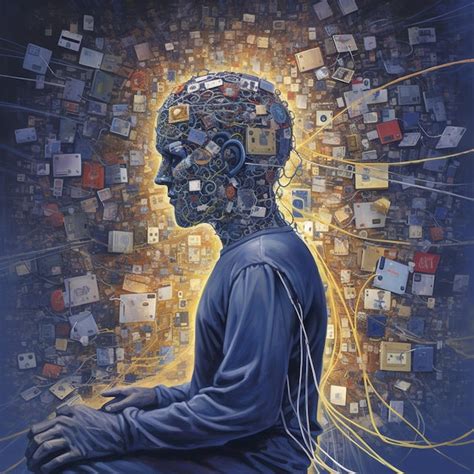 Knowledge Concept Art 的图像结果