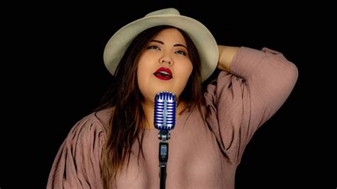 Alicia Kayley - Jukebox Lunch Concerts, 1 Elgin St, Ottawa, ON, Canada ...