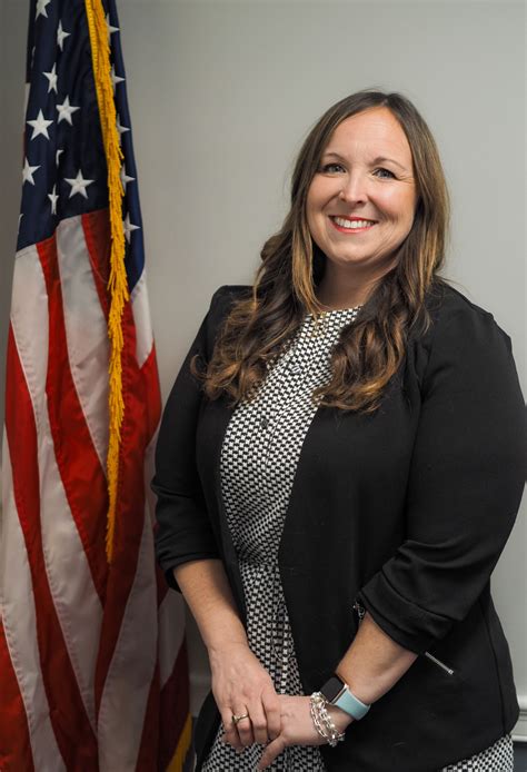 Elected Officials of North Canton | North Canton, OH