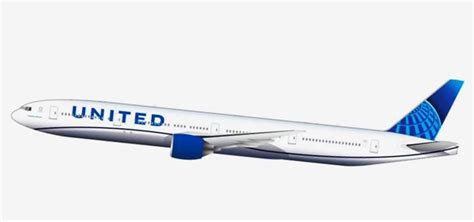 United Airlines | Stictravel.com