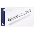 Novopen 4 Insulin Injection Pen : Amazon.in: Health & Personal Care