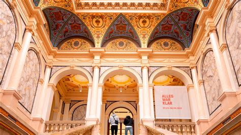 Carol Kunst Onlyfans