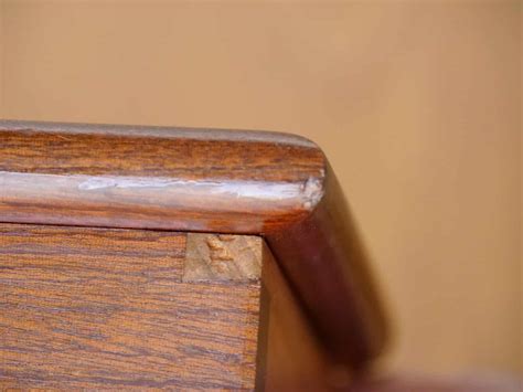 Image result for How to Repair Shellac