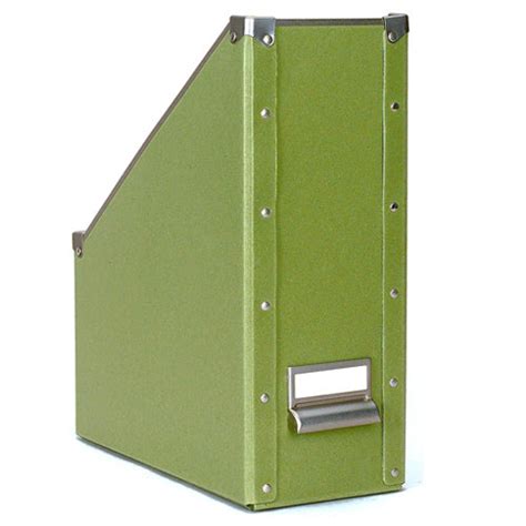 Magazine File Organizer 的图像结果