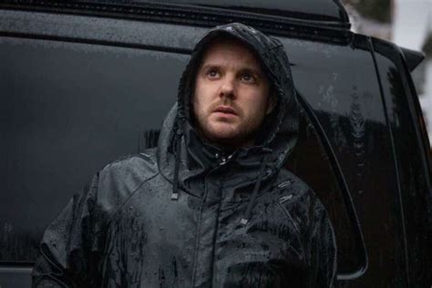 Image result for The Streets Script Pastebin 2020