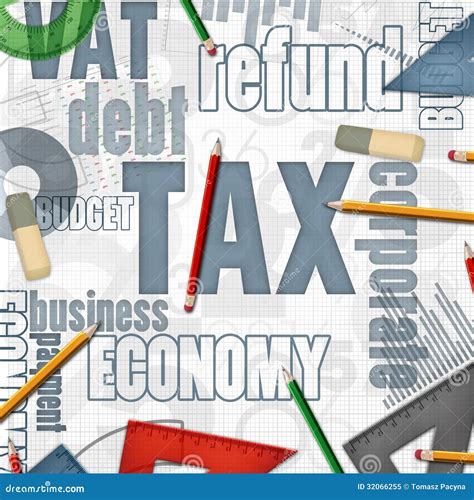 Business Financial Graph Image 的图像结果