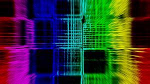 Different colors wallpapers hd, desktop backgrounds, images and pictures