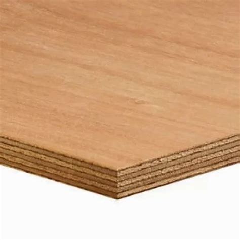Wood Mall, Ernakulam - Manufacturer of Wooden Plywood and MDF Board