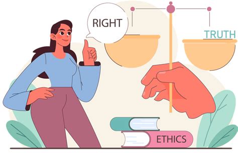 Morality Graphic 的图像结果