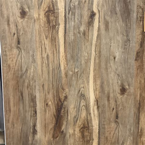 Bourbon Barrel | Carolina Wholesale Flooring