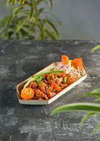 Save upto 30% on Moroccan Chicken around Jubilee Hills, Hyderabad ...