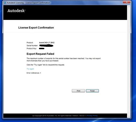 Image result for AutoCAD Transfer License Utility