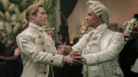 Image result for Interview with a Vampire