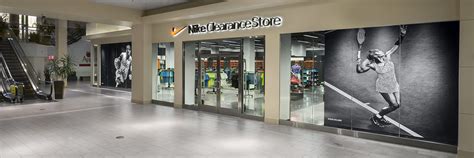 Nike Clearance Store - Flushing Queens. Flushing, USA. Nike.com IN