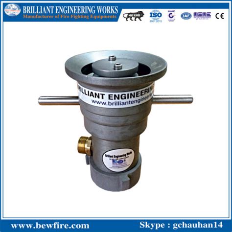 Image result for Exploded View Drawing Hydro Foam Nozzle