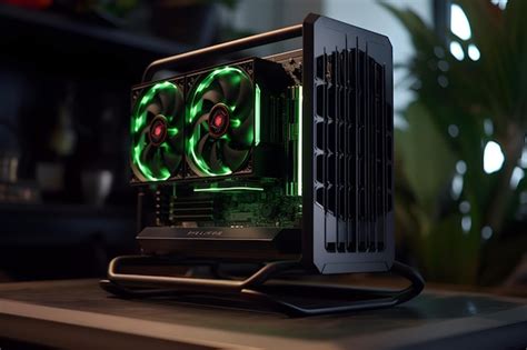 Image result for Green Lights Forr Computer