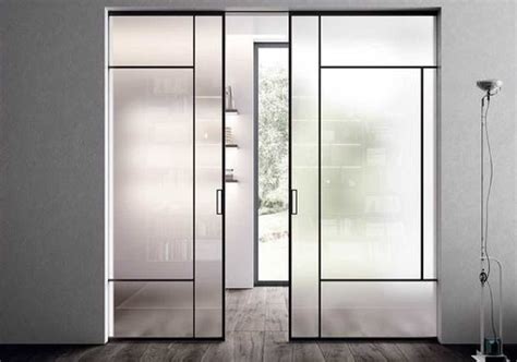 Space Saving Doors | Bonito Designs | 2024