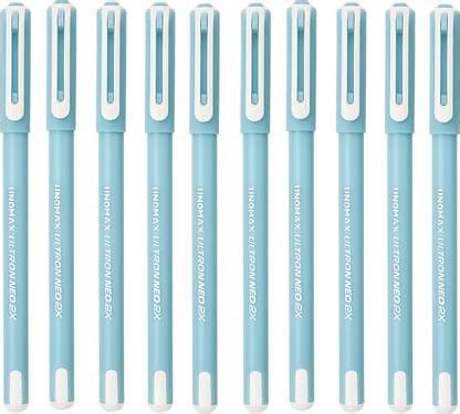 UNOMAX Ultron Neo 2x Ball Pen - Buy UNOMAX Ultron Neo 2x Ball Pen ...