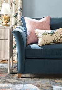 Sign In | Ballard Designs