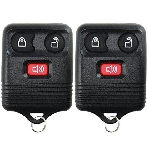 Image result for Replacement Bi-Directional Keyless Entry FOB