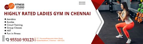 Sigaram Group of company Pvt Ltd