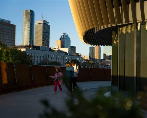 Image result for Northeastern Computer Science Ranking