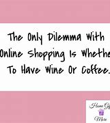 Image result for Online Shopping Funny