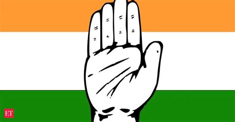 Congress makes 10-point demand charter to Delhi government, seeks help ...