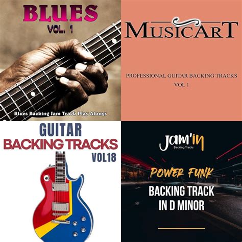 Image result for Backing Track Strangers