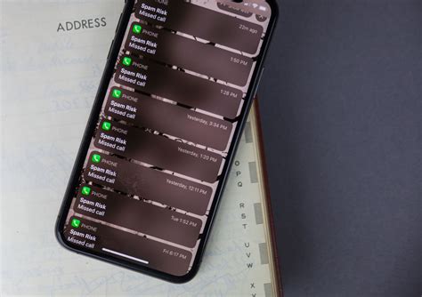 Carshield Letter Scam at Christy Calvin blog