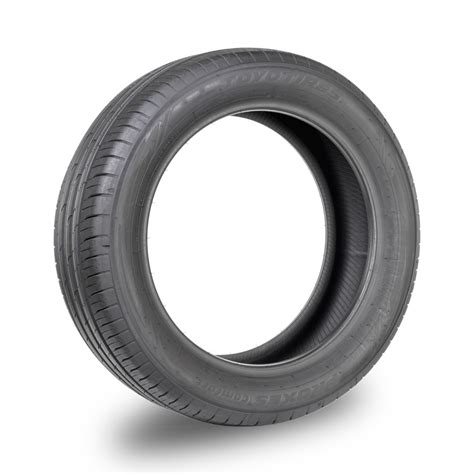 185/60R14 Toyo Proxes Comfort 82H Tyre - 4x4 Tyres