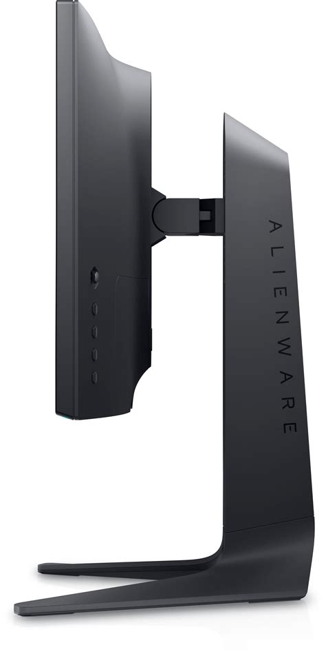 Image result for Alienware Monitor Aw2521hf