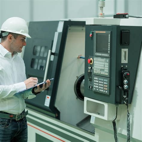 Image result for Technology Engineer