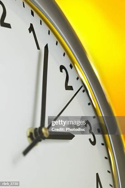 Image result for hour