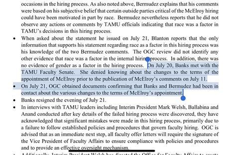 Anyone else been getting notifications in arabic (possibly?) from the ...